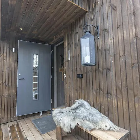 Hébergement de vacances By The River With Private Terrace *