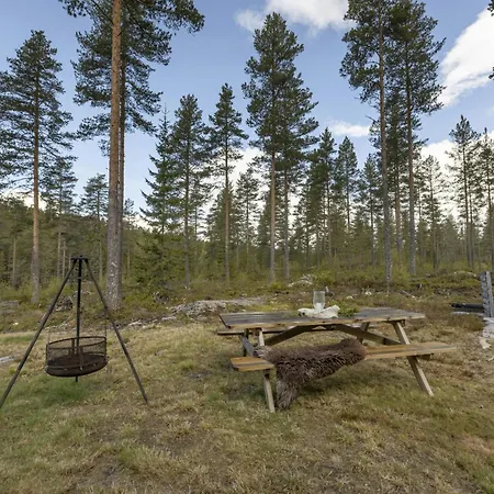 Hébergement de vacances By The River With Private Terrace