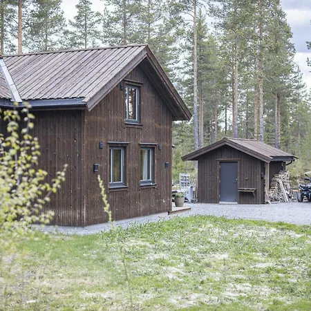 By The River With Private Terrace * Holmen